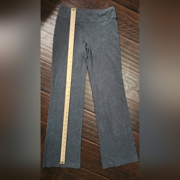 PBX Pro Yoga pants Womens Stretchy Small Athleisure - Picture 5 of 5